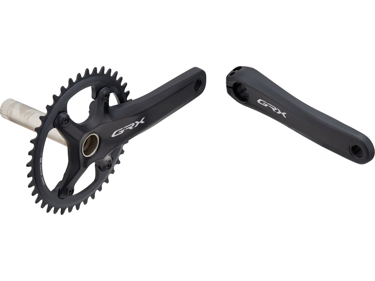 Shimano GRX RX820 12 Spd Groupset - 10-51t – Cambria Bike
