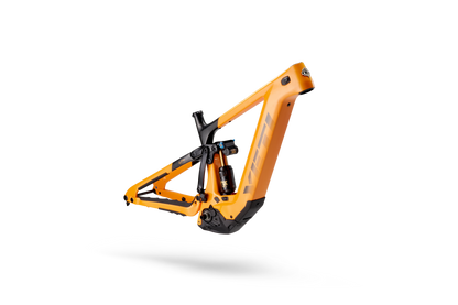Yeti LTe T4 29 - XX AXS - 800Wh - Manjo