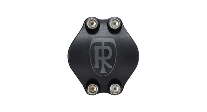 Ritchey Comp 4Axis-44 Stem - Black