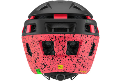 Smith Forefront 2 MIPS MTB Helmet - Matt Archive Wild Child