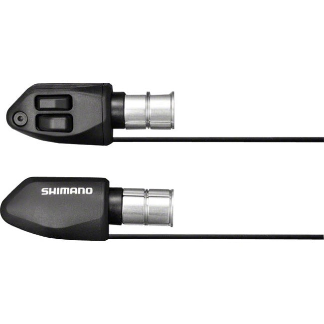 Shimano cheap di2 shifters