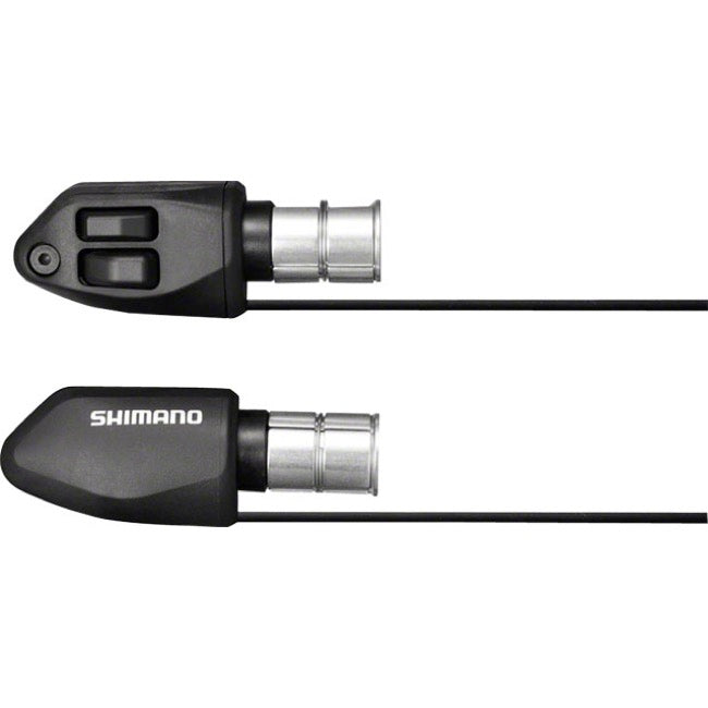 Shimano Di2 R671 Shifting Switch for Aero Bar