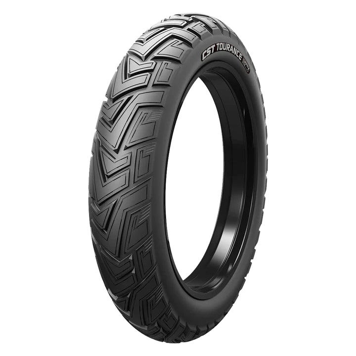 CST Tires Tourance 20" Wire Tire