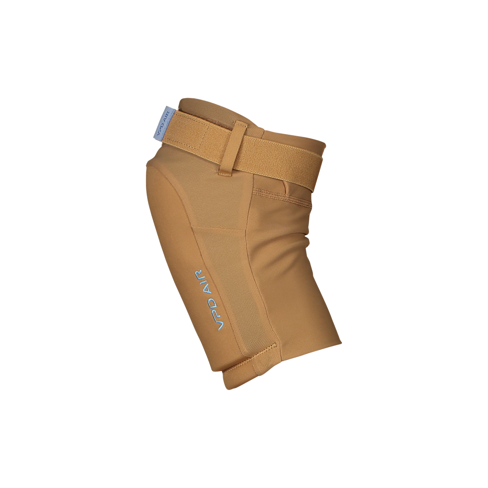 POC Joint VPD Air Elbow Pad