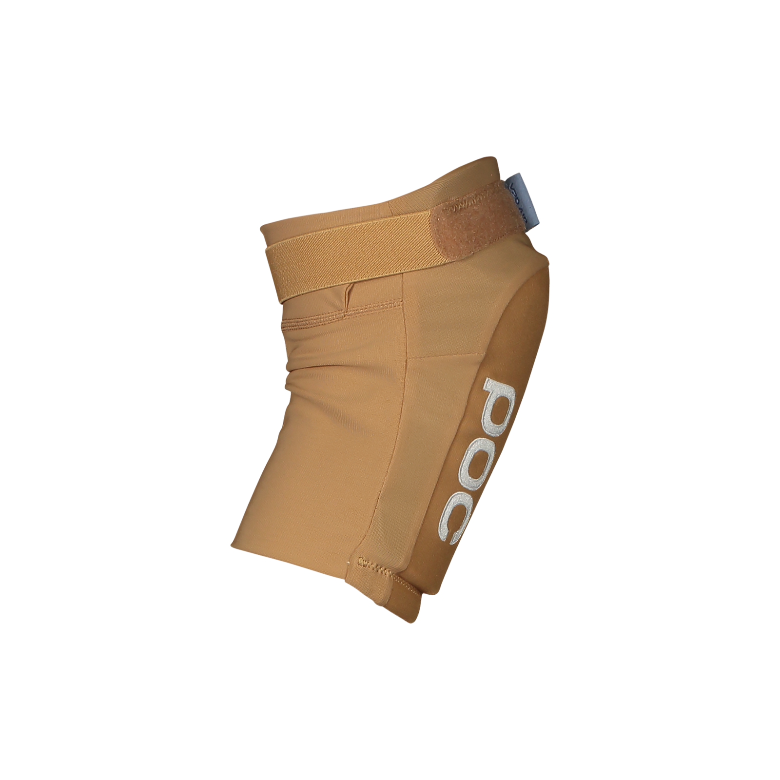 POC Joint VPD Air Elbow Pad - Thumbnail 5