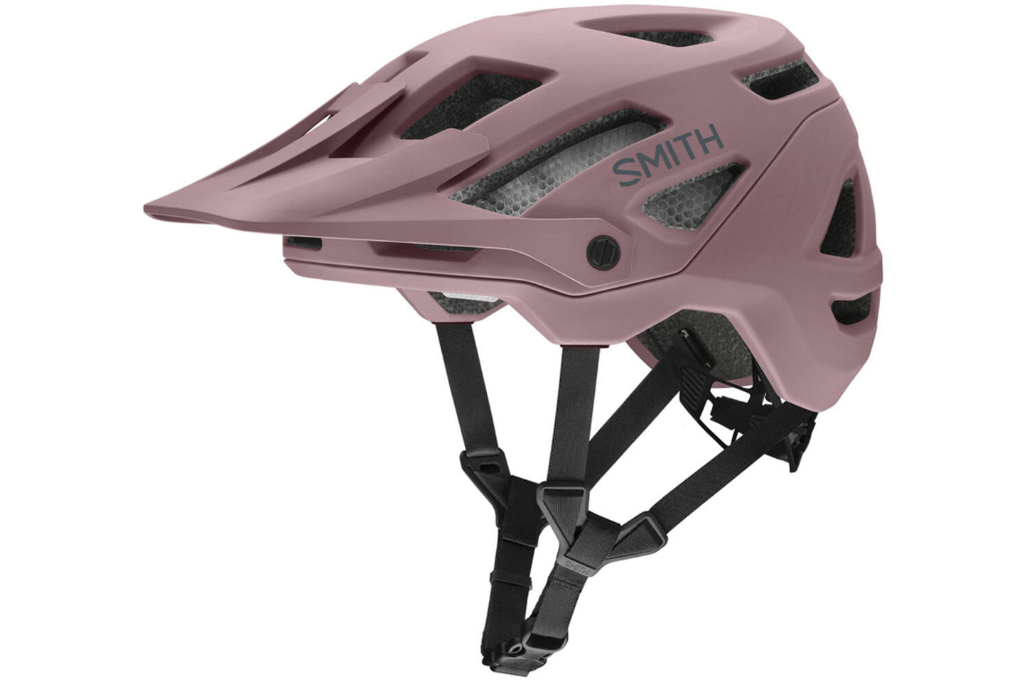 smith helme mtb Smith Payroll MIPS MTB Helmet