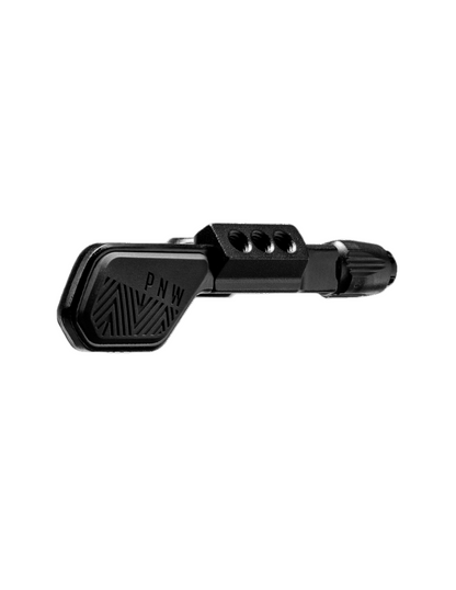 PNW Range Dropper Post Lever - Black