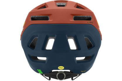 Smith Payroll MIPS MTB Helmet - Matt Sedona - Pacific