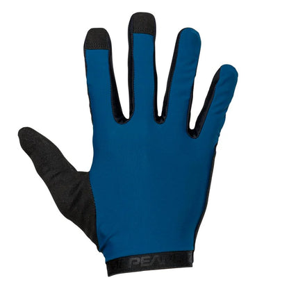 Pearl Izumi Expedition Gel Full Finger MTB Glove - Twilight