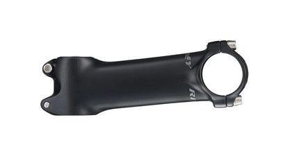 Ritchey Comp 4Axis-44 Stem - Black