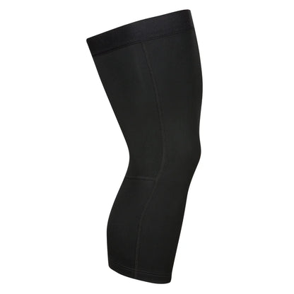 Pearl Izumi Elite Thermal Knee Warmer - Black