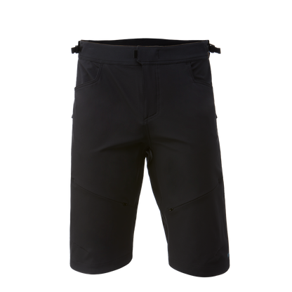 Yeti Freeland MTB Short - Black