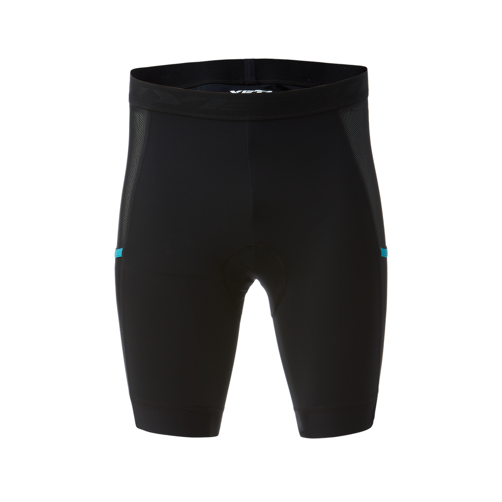 Yeti Rampart Liner Short - Black