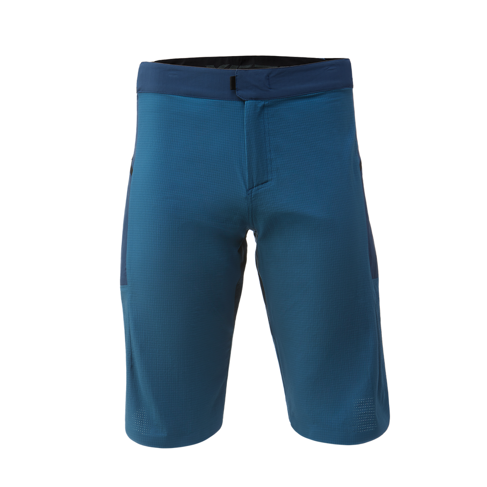 Yeti Turq Dot Air MTB Short - Deep Dive