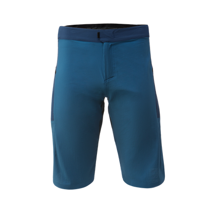 Yeti Turq Dot Air MTB Short - Deep Dive