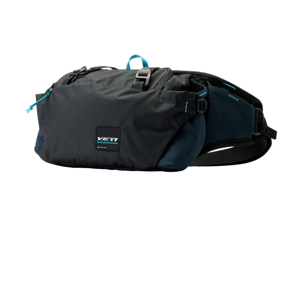 Yeti Lenawee Hip Pack - Thumbnail 2