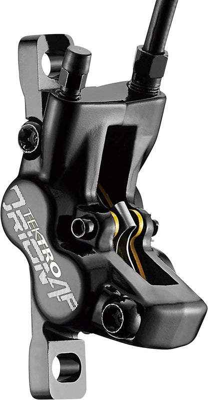 Tektro Orion 4P HD-M745 Disc Brake - Rear