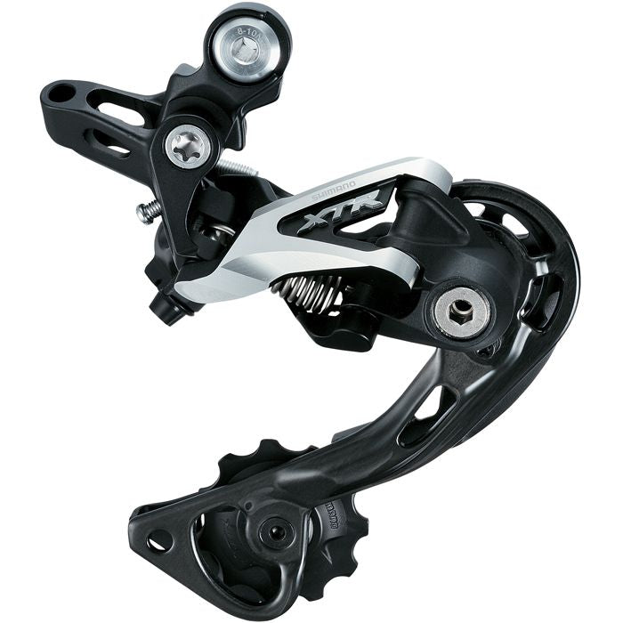 Shimano XTR M981