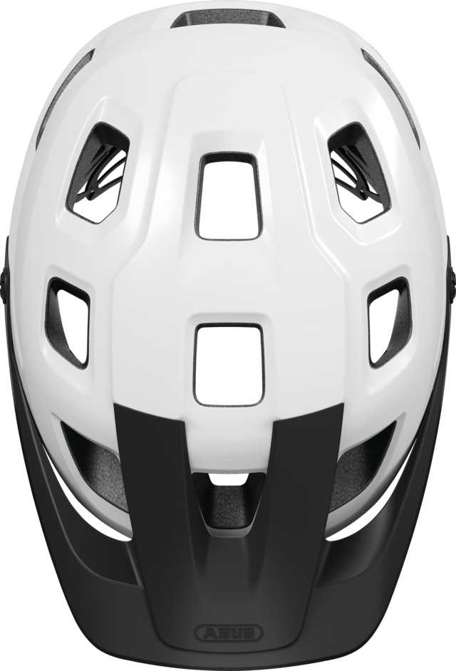 Abus Motrip MIPS - Thumbnail 4