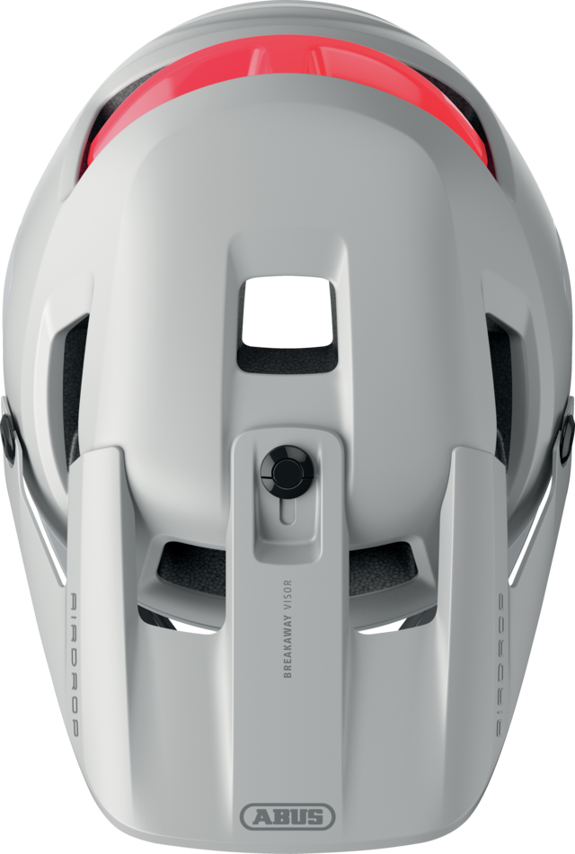 Abus Airdrop MIPS MTB Helmet
