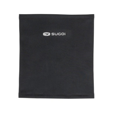 Sugoi Midzero Thermal Tube - Black