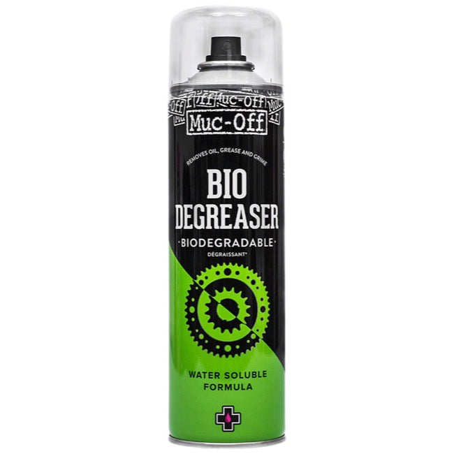 Muc-Off Bio Degreaser