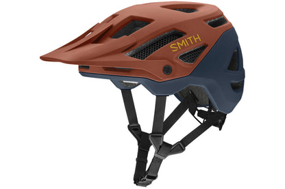 Smith Payroll MIPS MTB Helmet - Matt Sedona - Pacific