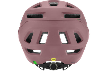 Smith Payroll MIPS MTB Helmet - Matt Dusk