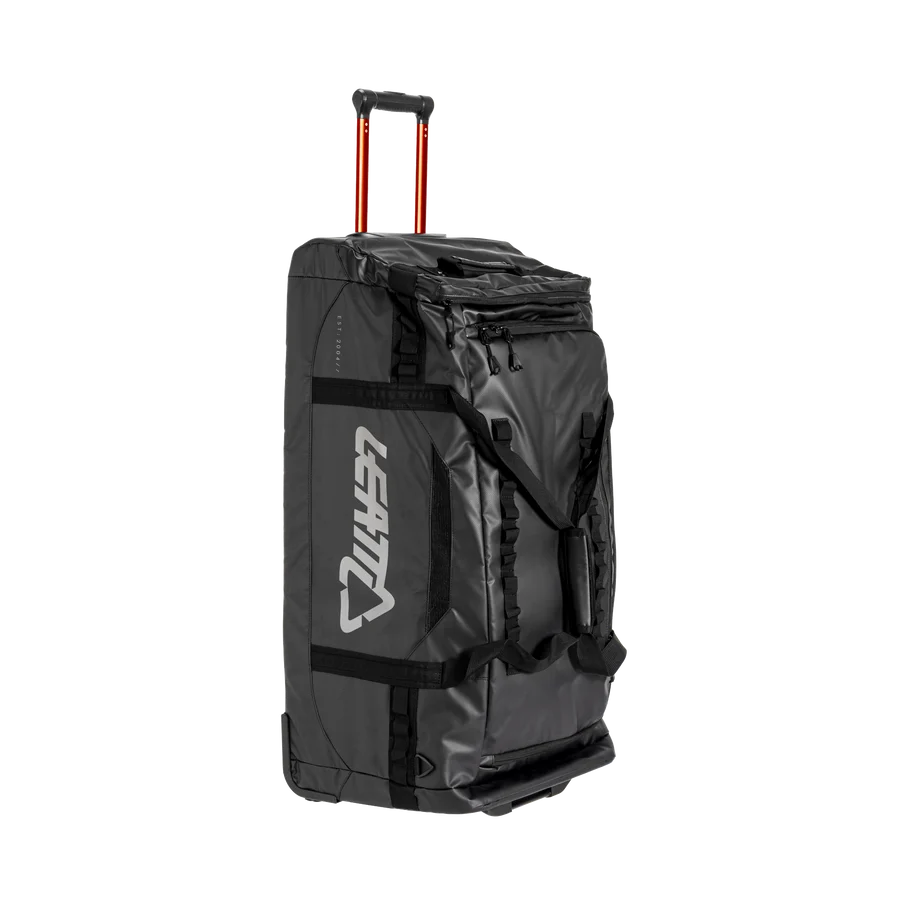 Leatt Roller Bag