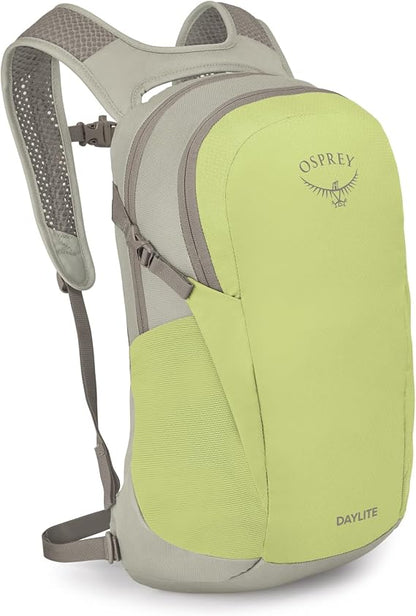 Osprey Daylite Day Pack - Glow Dew