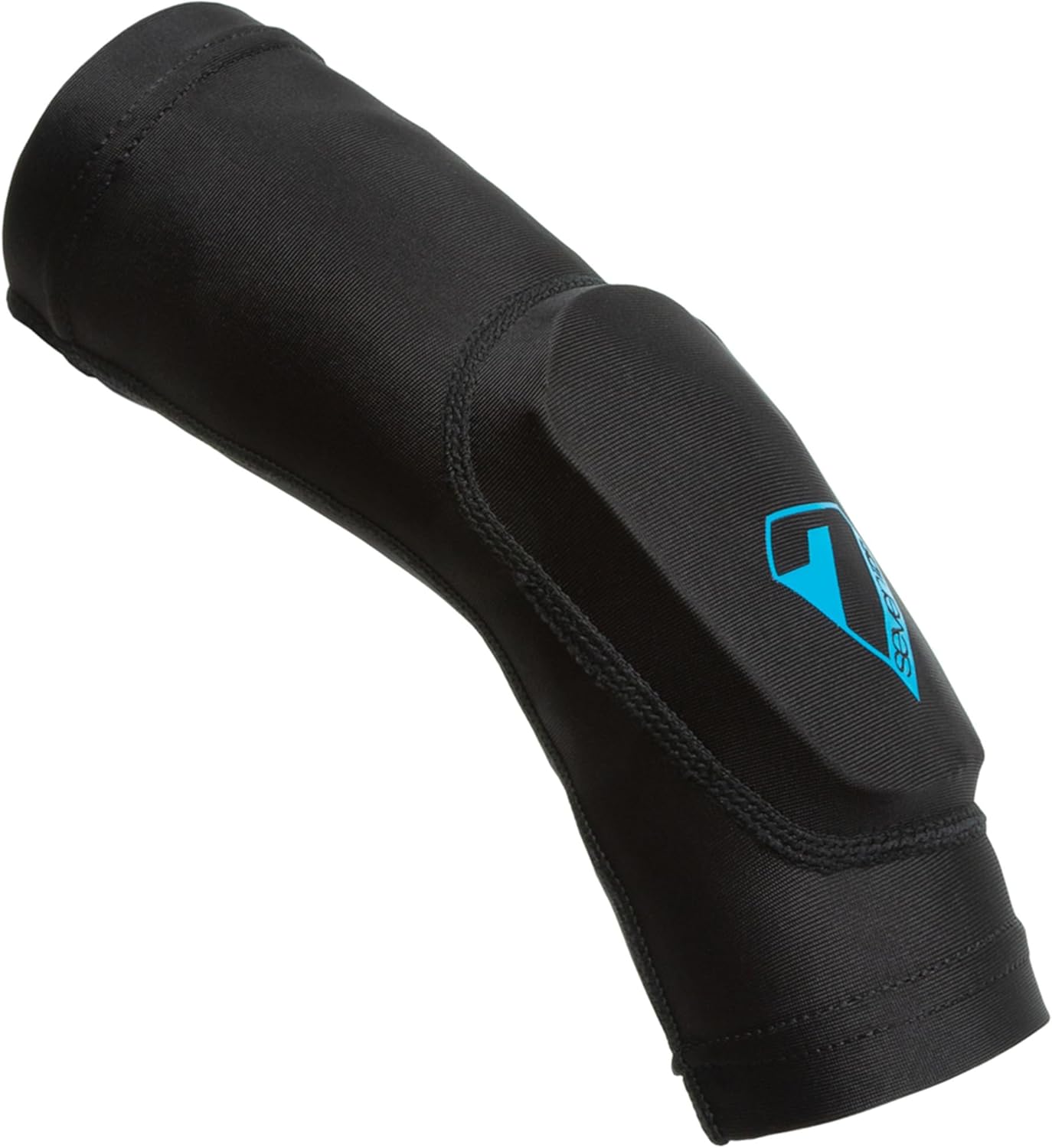 7 iDP Transition Elbow Pad - Thumbnail 5