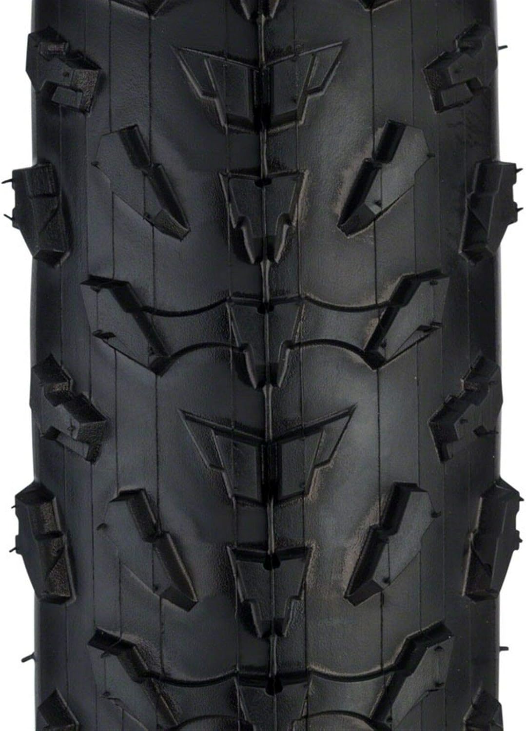 Kenda Krusade 20" Wire Fat Bike Tire