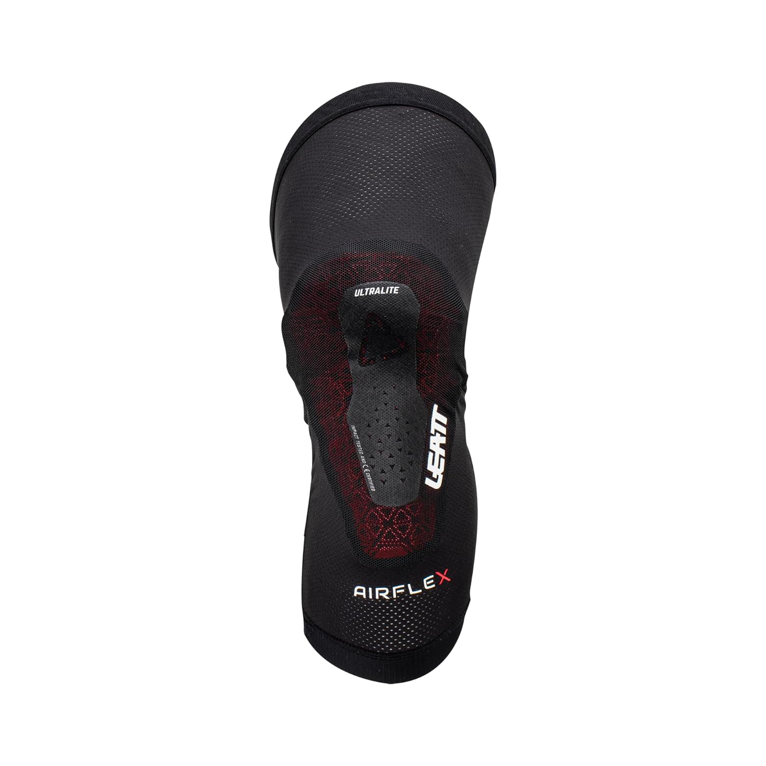 Leatt AirFlex Knee Guard - Thumbnail 2