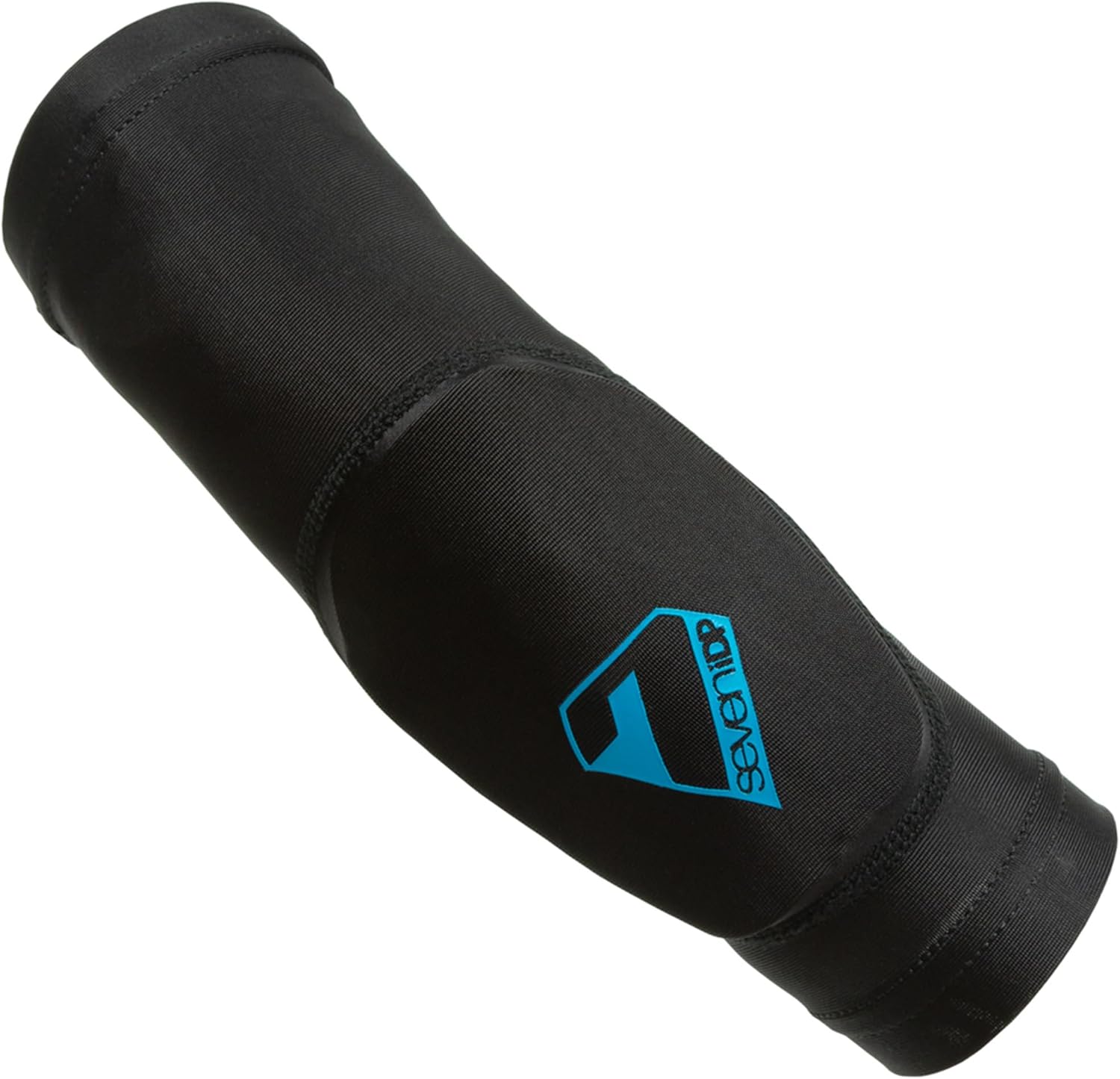 7 iDP Transition Elbow Pad - Thumbnail 2