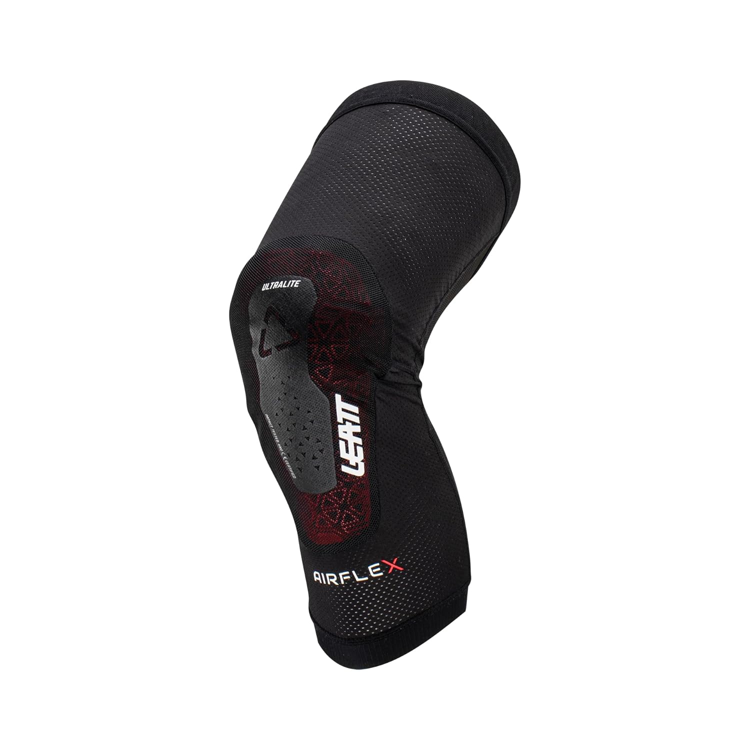 Leatt AirFlex Knee Guard - Thumbnail 3