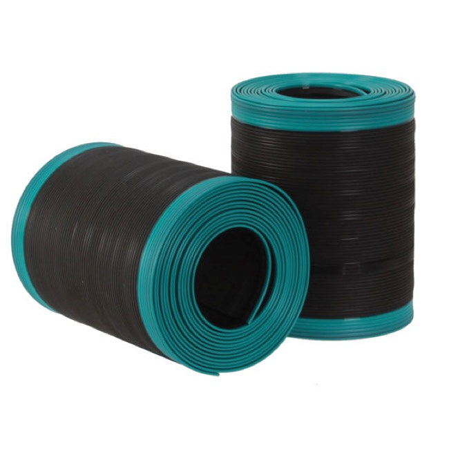 Mr.Tuffy XL Series Tire Liner - 26-29" - Teal