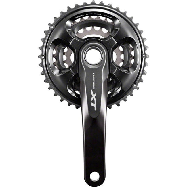 Shimano xtr 3x11 discount groupset