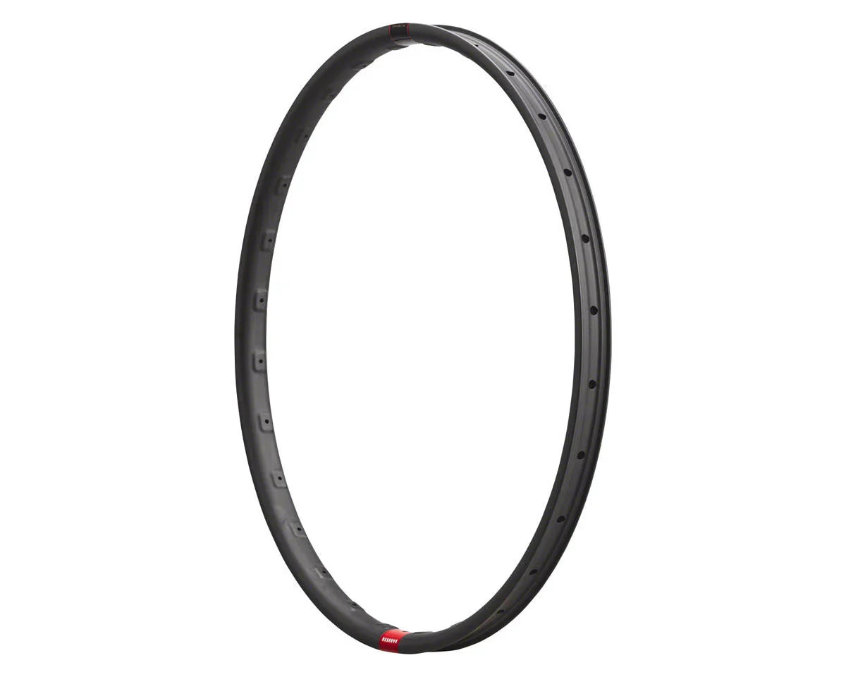 Reserve Wheels 28 XC SL Carbon MTB Rim