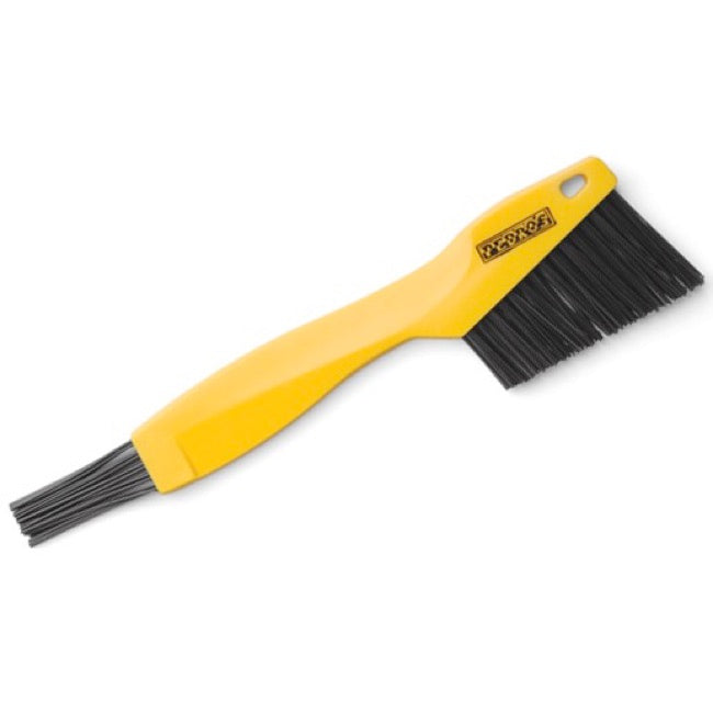 Pedros Toothbrush Cleaning Tool