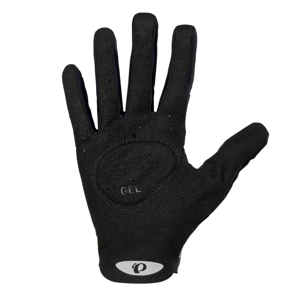Pearl Izumi Expedition Gloves - Thumbnail 4