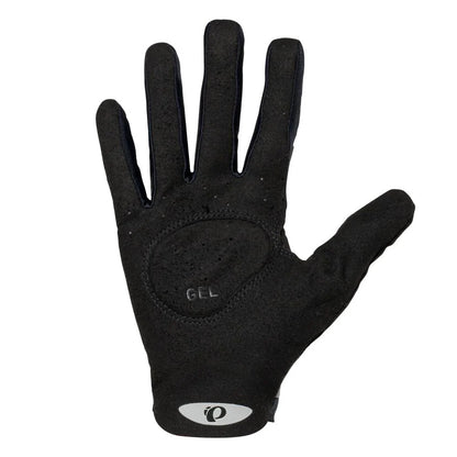 Pearl Izumi Expedition Gel Full Finger Glove - Womens - Highrise