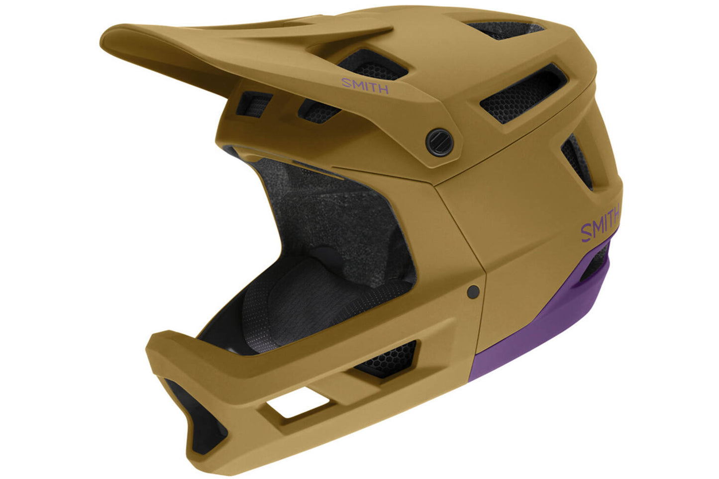 Smith Mainline MIPS Full Face Helmet
