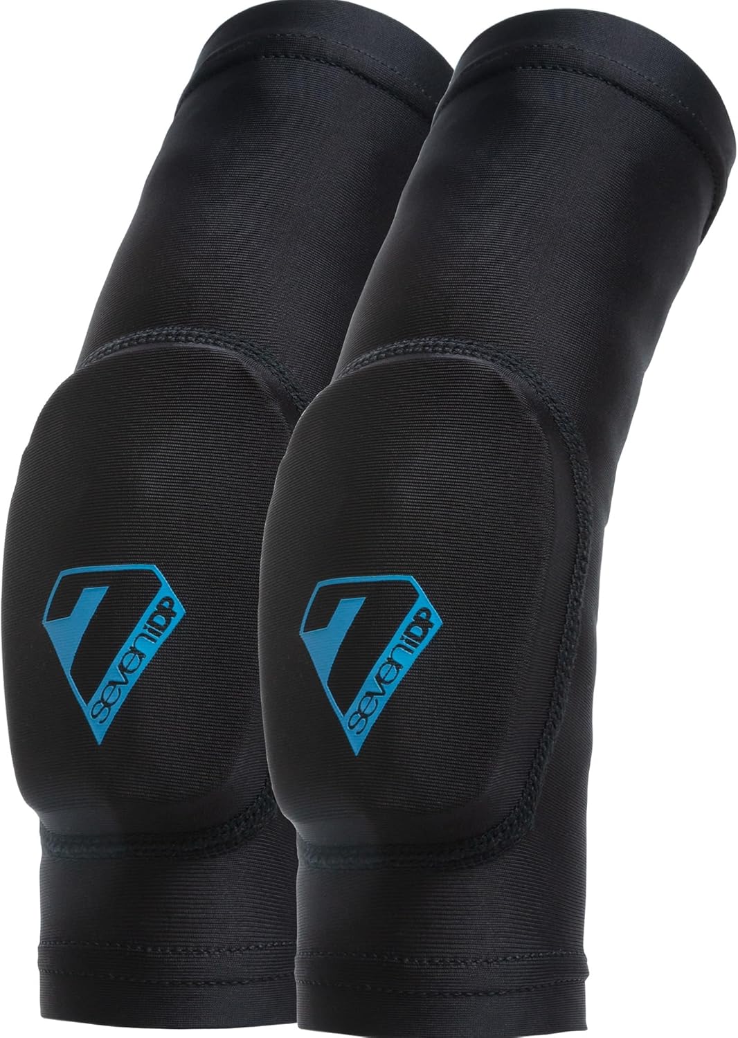 7 iDP Transition Elbow Pad - Thumbnail 3
