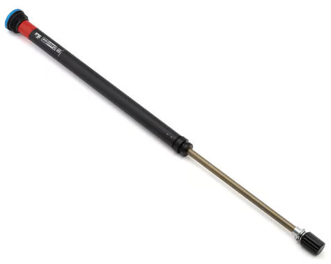 Fox Suspension Grip2 Cartridge Assembly