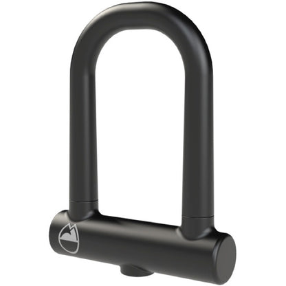 Rocky Mounts Carlito Key U-Lock