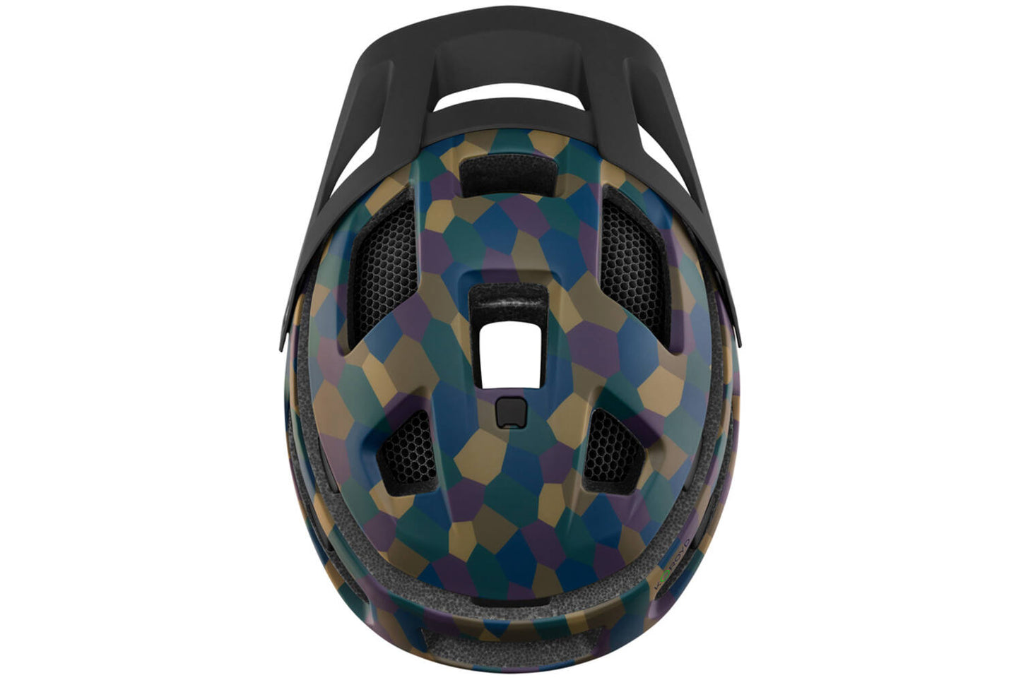smith forefront helmet camo Smith Forefront 2 MIPS MTB Helmet