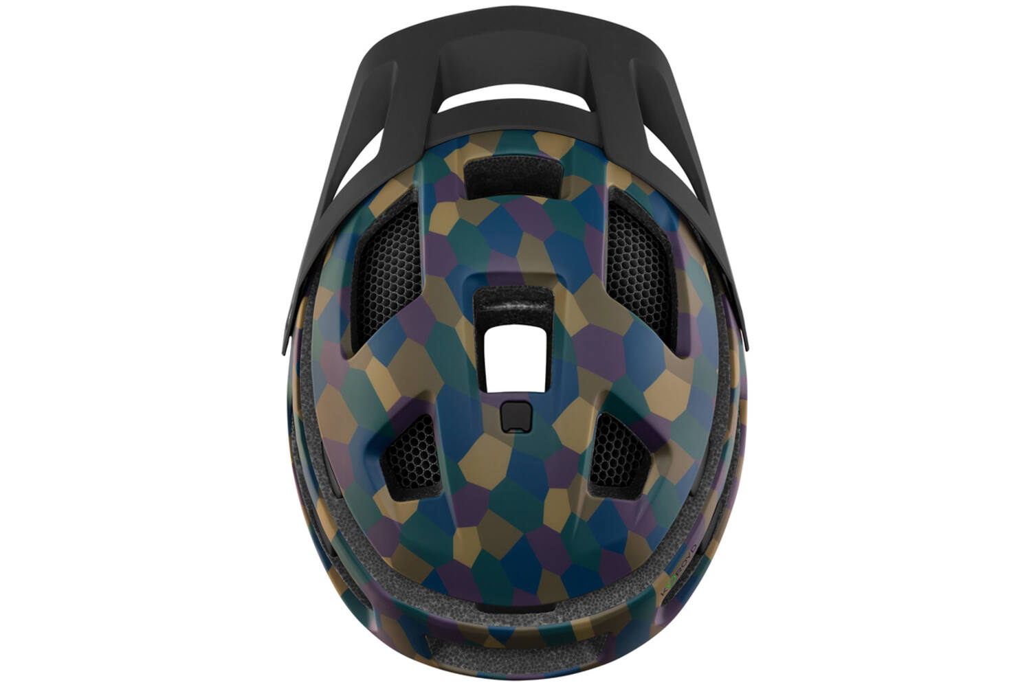 Smith Forefront 2 MIPS MTB Helmet