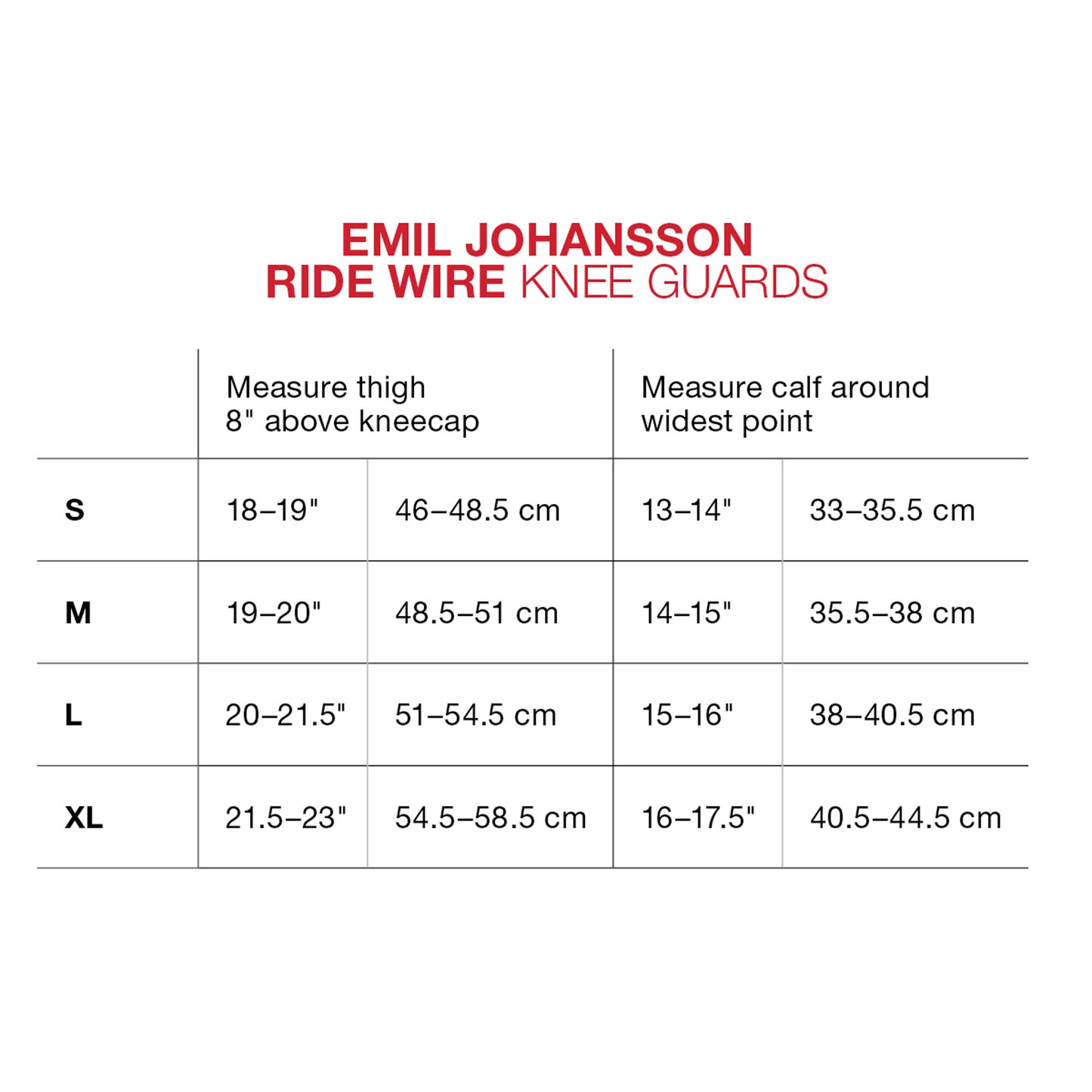 G-Form EJ Elbow Guard - Black