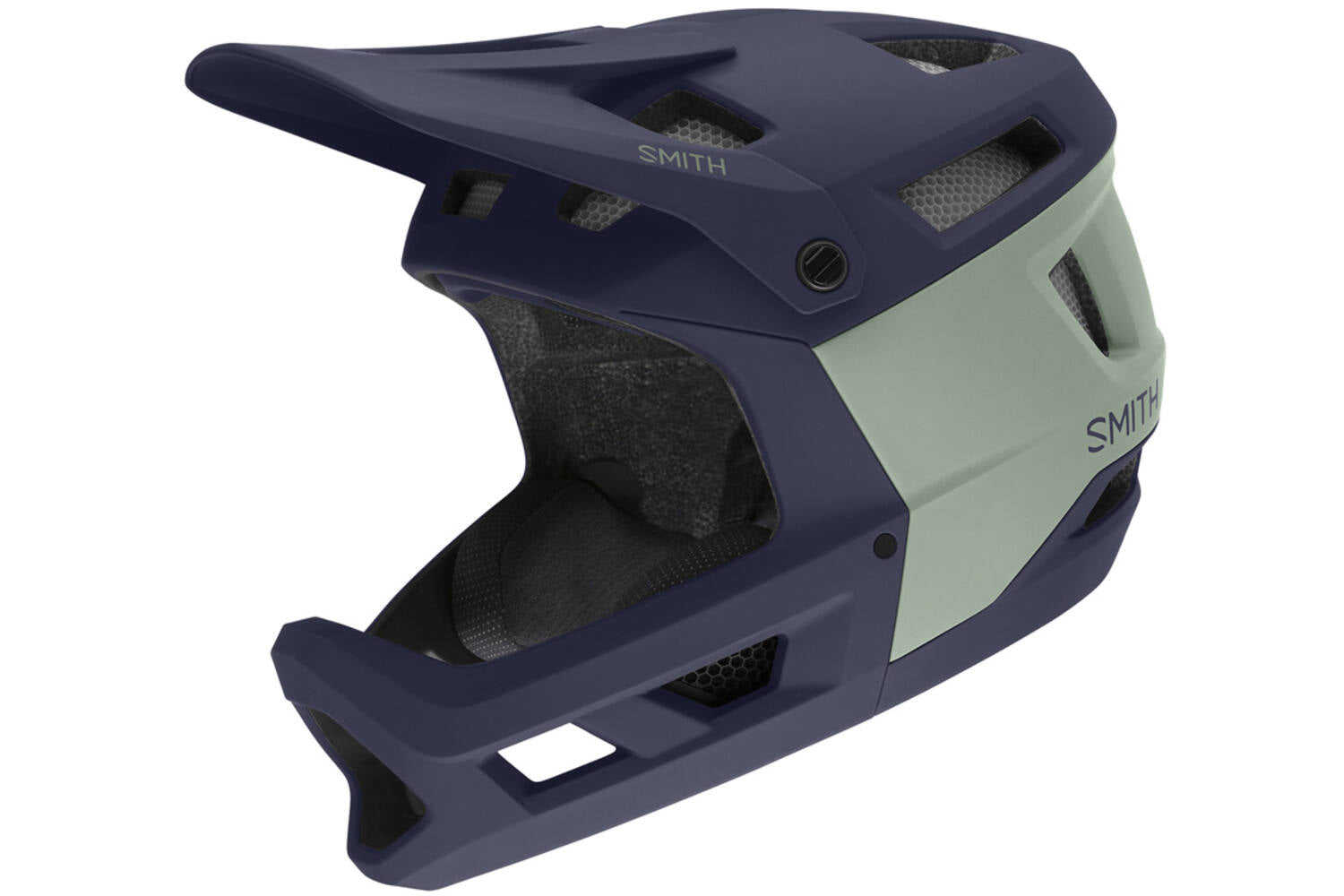 Smith Mainline MIPS Full Face Helmet