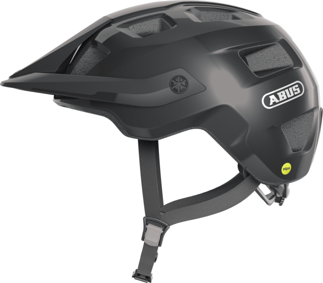 Abus Motrip MIPS Helmet - Thumbnail 3